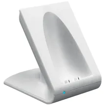 Indexa Ladestation DVT50L