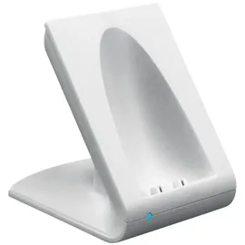 Indexa Ladestation DVT50L