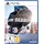 Session: Skate Sim - Standard Edition (USK) (PS5)