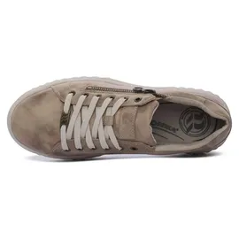 ROMIKA Softrelax Damen Bronze 40