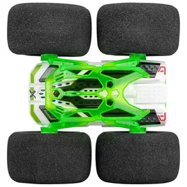 Exost RC-Auto Gyro Loop X 2,4GHZ RTR mehrfarbig