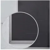 berbel 1100042 BKA 90 DL E Kochfeldrahmen