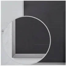 berbel 1100042 BKA 90 DL E Kochfeldrahmen