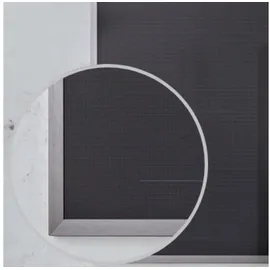 berbel 1100042 BKA 90 DL E Kochfeldrahmen