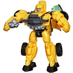 HASBRO F46075X0 Transformers: Aufstieg der Bestien Beast Alliance Bestien Battle Changers BUMBLEBEE