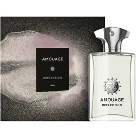 Amouage Reflection Man Eau de Parfum 100 ml