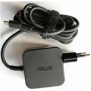 Asus 0A001-00239600 45 W), Schwarz