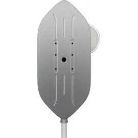 DREAME Dampfbügeleisen P7 Silber