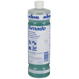 Kiehl Tornado Kraftreiniger 1 l