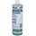 Kiehl Tornado Kraftreiniger 1 l