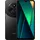 Xiaomi Poco C75 8 GB RAM 256 GB Black