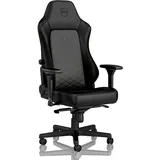 noblechairs Hero