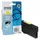 Epson 408 gelb C13T09J44010