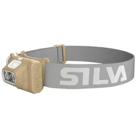 Silva Terra Scout H Beige