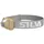 Silva Terra Scout H Beige