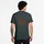 Nike Stride Herren Grün XL