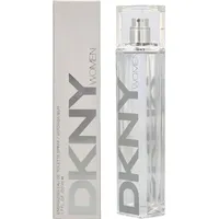 DKNY Energizing Eau de Toilette 50 ml