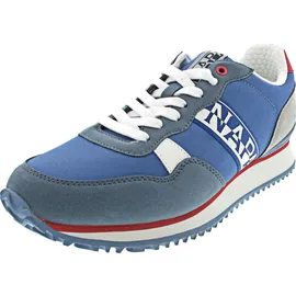 Napapijri COSMOS Herren Blau 40