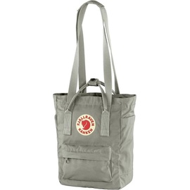 Fjällräven Kanken Totepack fog