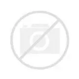 Busch-Jaeger Oberteil zu 20EUC-214