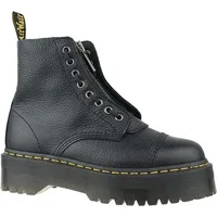 Dr. Martens Sinclair Nappaleder