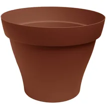 Poétic Romeo Ø 29 cm Terrakotta