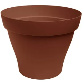 Poétic Romeo Ø 29 cm Terrakotta