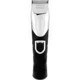 WAHL Lithium Ion 9854-616