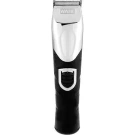 WAHL Lithium Ion 9854-616