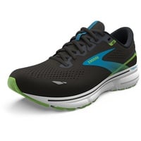 Brooks Ghost 15 (110393)