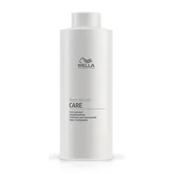 Wella Perm Service Care Post-Treatment 1000ml