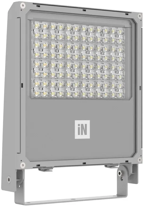 Performance in Light LED-Scheinwerfer 3114596