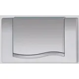 MEPA MEPAwave für A21/E21 Start/Stopp, Matt Chrom