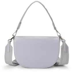 Handtasche Marc O ́Polo lila