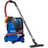 Nilfisk AERO 26-2M PC