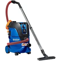 Nilfisk AERO 26-2M PC