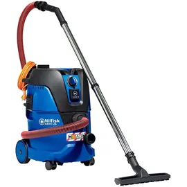 Nilfisk AERO 26-2M PC
