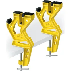 Toko Ski Vise Express neutral (0000)
