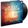 Sony Music Entertainment The World of Hans Zimmer Part II: A New Dimension