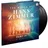 Sony Music Entertainment The World of Hans Zimmer Part II: A New Dimension