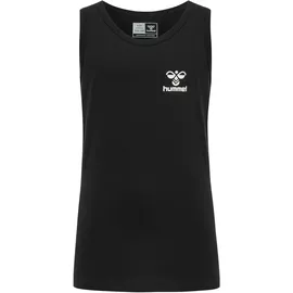 hummel Hmlnolan Jungen black iris 98/104