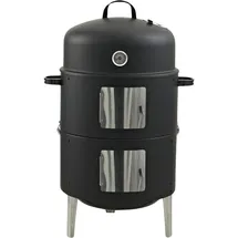 glühzone RS 400 schwarz