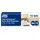 TORK Servietten Xpressnap® Extra Soft hochweiß 2-lagig 33,0 x 21,3 cm, 500 St.