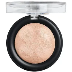 Baked Shimmer Powder Blush 5 g
