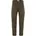 Barents Pro Hydratic Trekkinghose Dark Olive 58
