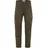 Fjällräven Barents Pro Hydratic Trekkinghose Dark Olive 58
