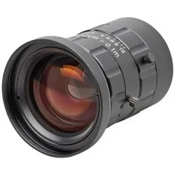 Siemens 6GF35608EA020FF0 MV500 C-Mount Objektiv 16 mm, für MV560-Geräte