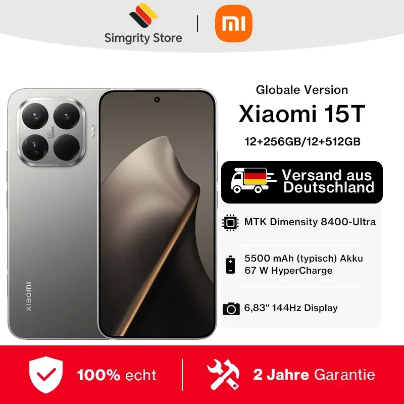 AliExpress AliExpress