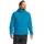 Jack Wolfskin Prelight Ins Jacke blau L