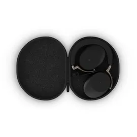 JABRA Evolve3 85 USB-A MS Schwarz
